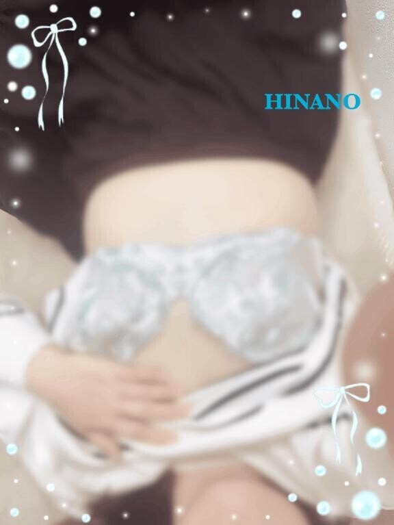 ～5日の感謝～