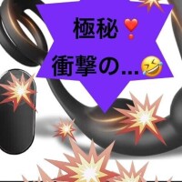 紫月咲夜