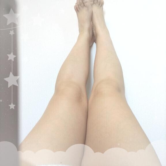 ねぇ…好き？
