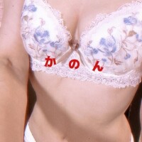 ★Ｎさま★ありがとうございました★