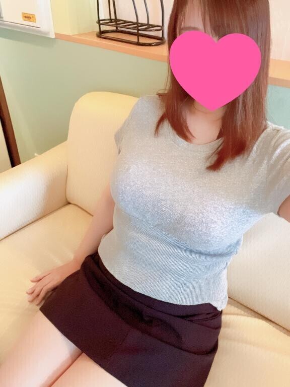 穏やかにいきたいね