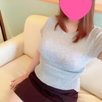 穏やかにいきたいね