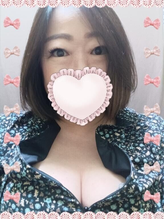 今日の私服(*^^*)