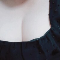 うっかり