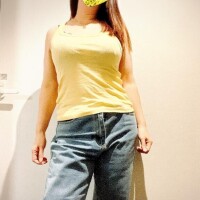 ペース