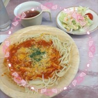 夜這い