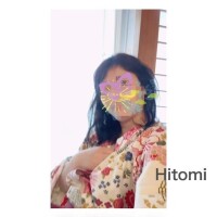 好きを置ける場所