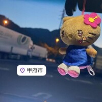 マダム出勤なるか？！