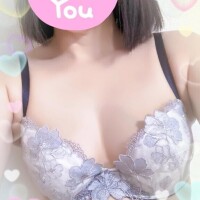 ～6日の感謝～