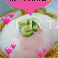 紫月咲夜