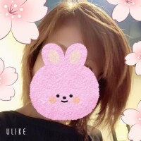 出勤します