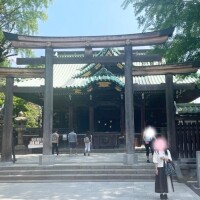 昨日は