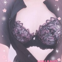 いくー！