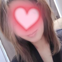 週３の検見川