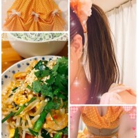 クイズ気温差なんて、、！？