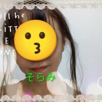 イメチェンの日?