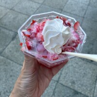 氷室はづき