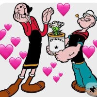 仲良しのKさんありがとうございました
