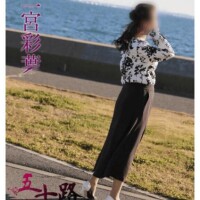 ◇移動中♪◇【半分雑談】