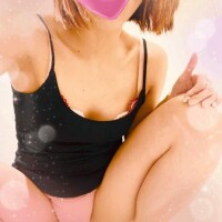 茅原けい