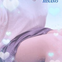 暑い１日を過ごして…