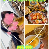 レモン麹のお教室♪