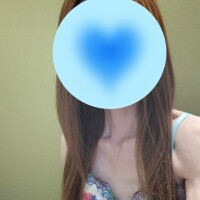 お疲れ様です♪