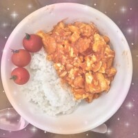 どんどん