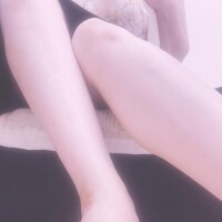 ～9日の感謝～
