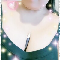 ぱふ☆ゲリラ出勤&Gracias☆ぱふ