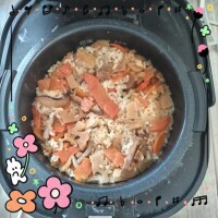 伏木ちひろ