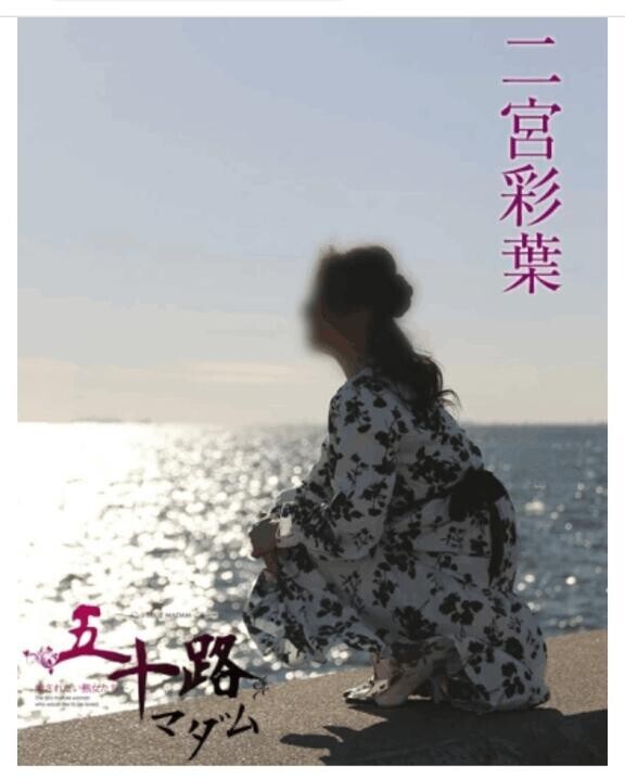 ◇美味しい匂い♪◇【半分雑談】