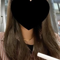 今日の活動