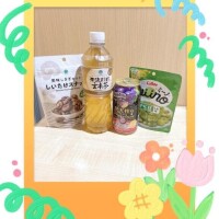 白咲花音
