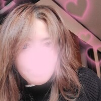 遅れましたm(_ _)m