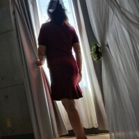 やってみたいことII