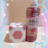 白咲花音