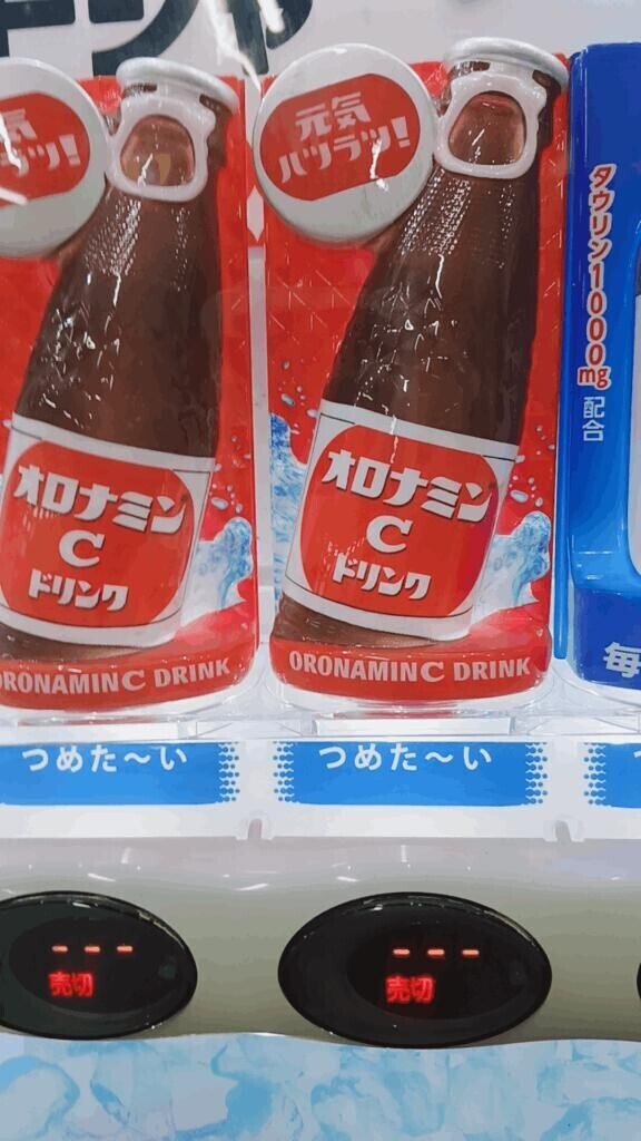 今日はお休みだけど
