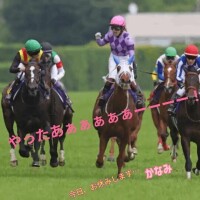 本日、お休みします…