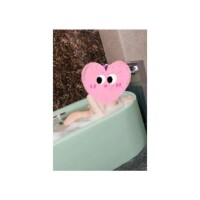 お早う～
