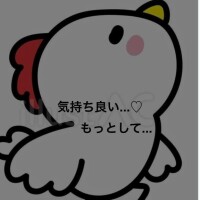 10の気持ちは100の表現で