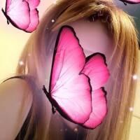 感激o(*⌒―⌒*)o