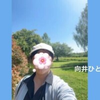 フルスイングの代償