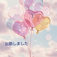 しくしく(T_T)