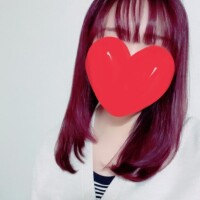 撮影チャンス