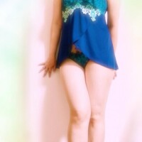 まんぞく