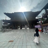 出勤します