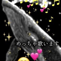 クジラだって歌うんだ