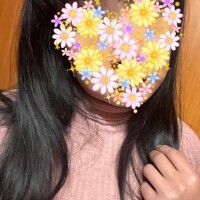 ご予約ありがとうございます