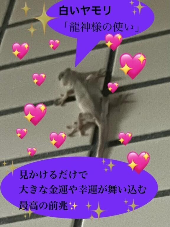 K(I)さんありがとうございました